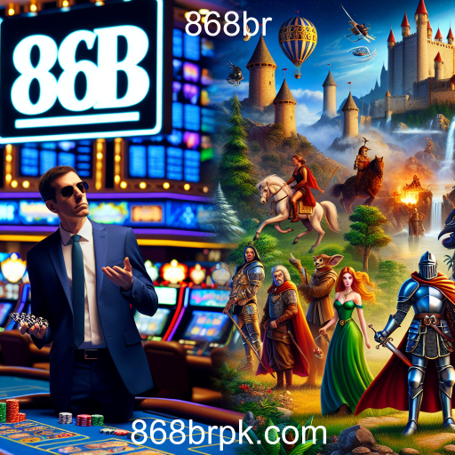 868br
