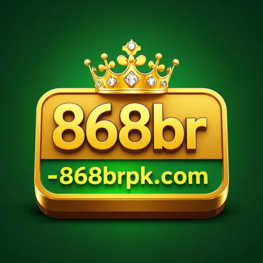868br
